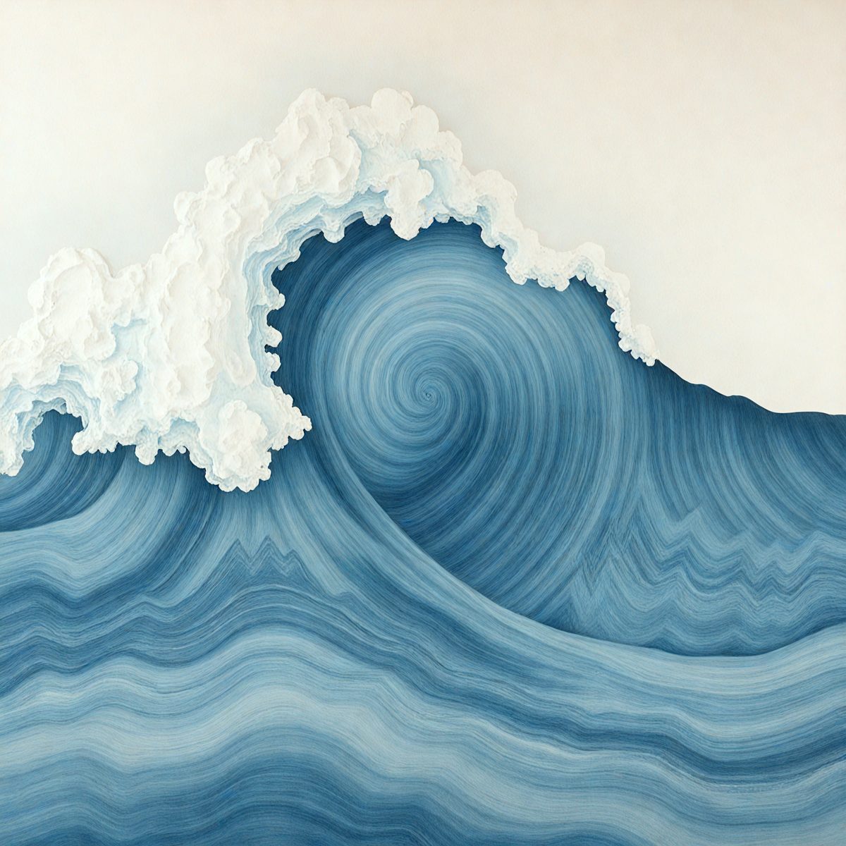2ac217e9-bd92-4322-a8c8-cddab3587c0c-6536 - description-an-abstract-painting-depicting-a-massive-_250422030039_Filename Text 2_05210_Filename Text 3.png